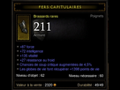 https://image.noelshack.com/fichiers/2012/29/1342714621-brassards.png