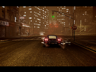 https://image.noelshack.com/fichiers/2012/29/1342714641-GTAIV2011-11-1023-25-37-92.jpg