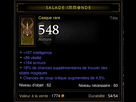 https://image.noelshack.com/fichiers/2012/29/1342714643-casque.png