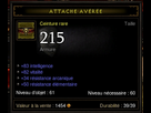 https://image.noelshack.com/fichiers/2012/29/1342714647-Ceinture.png