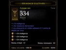 https://image.noelshack.com/fichiers/2012/29/1342714661-Cuirasse.png
