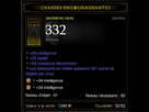 https://image.noelshack.com/fichiers/2012/29/1342714703-jambiere.png