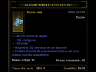 https://image.noelshack.com/fichiers/2012/29/1342714709-source.png