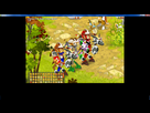 https://image.noelshack.com/fichiers/2012/29/1342719472-MoiavecDragoetEder).png
