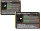 https://image.noelshack.com/fichiers/2012/29/1342722589-busay.png