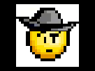 https://image.noelshack.com/fichiers/2012/29/1342723108-far-west.png