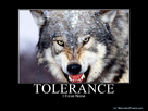 https://image.noelshack.com/fichiers/2012/29/1342725970-anger_tolerance.jpg