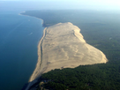 https://image.noelshack.com/fichiers/2012/29/1342728661-dune-du-pilat-3.jpg