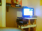 https://image.noelshack.com/fichiers/2012/29/1342731019-Picture0036.jpg
