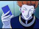 https://www.noelshack.com/2012-29-1342734819-hisoka_hunter_x_hunter_by_lxlx_lx_xlxl-d4cssih.jpg