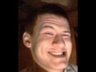 https://image.noelshack.com/fichiers/2012/29/1342736469-trollface_11.jpg