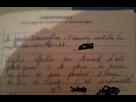 https://image.noelshack.com/fichiers/2012/29/1342738627-Photo0321.jpg