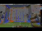 https://image.noelshack.com/fichiers/2012/29/1342742988-FlatGrass.png