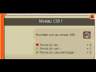 https://image.noelshack.com/fichiers/2012/29/1342750507-panda120.png