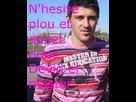 https://image.noelshack.com/fichiers/2012/29/1342765890-Devid2.jpg