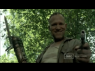 https://image.noelshack.com/fichiers/2012/29/1342772761-MerleDixon.gif