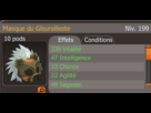 https://image.noelshack.com/fichiers/2012/29/1342777478-Masque.png