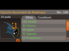 https://image.noelshack.com/fichiers/2012/29/1342777561-Capuche.png