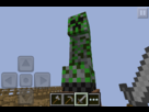 https://image.noelshack.com/fichiers/2012/29/1342784863-Creeper.png