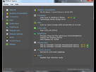 https://image.noelshack.com/fichiers/2012/29/1342789548-acer.png