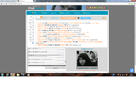 https://image.noelshack.com/fichiers/2012/29/1342791246-bugCL.png
