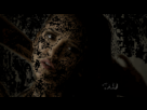 https://image.noelshack.com/fichiers/2012/29/1342792134-TVD.Gif.Katherine.gif