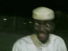 https://image.noelshack.com/fichiers/2012/29/1342795345-1342774138033.gif