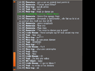https://image.noelshack.com/fichiers/2012/29/1342795510-texte.png