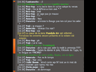 https://image.noelshack.com/fichiers/2012/29/1342795517-tesxte2.png