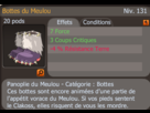 https://image.noelshack.com/fichiers/2012/29/1342799638-Meu.png