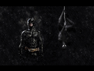 https://image.noelshack.com/fichiers/2012/29/1342801706-wallpaper.jpg
