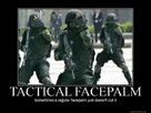 https://image.noelshack.com/fichiers/2012/29/1342802220-Facepalm-1.jpeg