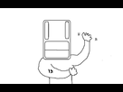 https://image.noelshack.com/fichiers/2012/29/1342802846-dessin.png