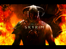 https://image.noelshack.com/fichiers/2012/29/1342803473-imageskyrim.jpg
