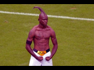 https://image.noelshack.com/fichiers/2012/29/1342803822-Balotelli-meme-12.jpg