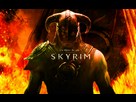 https://image.noelshack.com/fichiers/2012/29/1342807638-imageskyrim.jpg