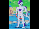 https://www.noelshack.com/2012-29-1342814014-frieza.jpg