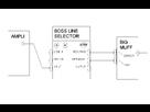https://image.noelshack.com/fichiers/2012/29/1342815167-schema.png