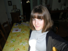 https://image.noelshack.com/fichiers/2012/29/1342816079-3.jpg