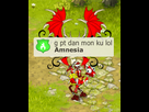 https://image.noelshack.com/fichiers/2012/29/1342816889-Amne.png