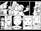 https://image.noelshack.com/fichiers/2012/29/1342822648-noelending6.gif