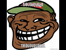 https://image.noelshack.com/fichiers/2012/29/1342828463-trollfaceblack.jpg