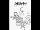 https://image.noelshack.com/fichiers/2012/29/1342831057-MASSEFFECTstandard.png