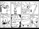 https://image.noelshack.com/fichiers/2012/29/1342832852-noelending7.gif