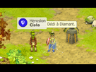 https://image.noelshack.com/fichiers/2012/29/1342867611-Cisla.png