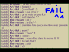 https://image.noelshack.com/fichiers/2012/29/1342867870-Grenade.png