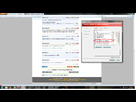 https://image.noelshack.com/fichiers/2012/29/1342882794-ProcessusCCC2.png
