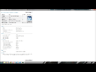 https://image.noelshack.com/fichiers/2012/29/1342882954-Config.jpg