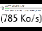 https://image.noelshack.com/fichiers/2012/29/1342889677-Youtube.png