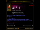 https://image.noelshack.com/fichiers/2012/29/1342892075-arme2.png